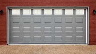 Garage Door Repair at Outer Parkside San Francisco, California